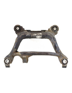 Berceau arriere BMW SERIE 3 E46 COMPACT PHASE 1 Diesel