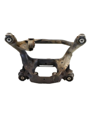 Berceau arriere BMW SERIE 3 E46 COMPACT PHASE 1 Diesel