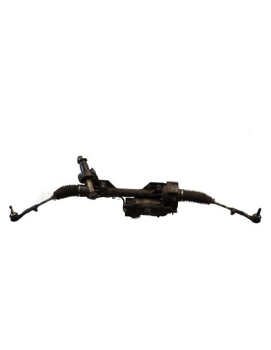 Cremaillere assistee BMW SERIE 3 E90 PHASE 1 Diesel