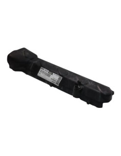 Cache moteur  BMW SERIE 5 E60 Essence