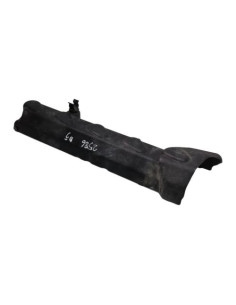 Cache moteur  BMW SERIE 5 E60 Essence 2