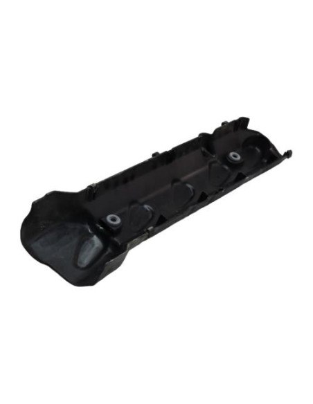 Cache moteur  BMW SERIE 5 E60 Essence