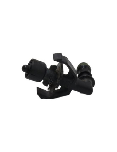 Gicleur lave phare BMW SERIE 6 E63 COUPE PHASE 1 Essence
