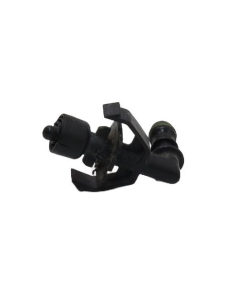 Gicleur lave phare BMW SERIE 6 E63 COUPE PHASE 1 Essence