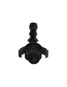 Gicleur lave phare BMW SERIE 6 E63 COUPE PHASE 1 Essence
