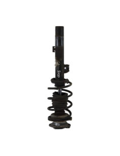 Amortisseur avant gauche BMW SERIE 3 E90 PHASE 1 Essence