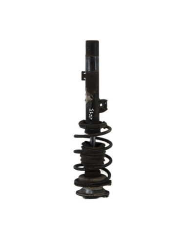 Amortisseur avant gauche BMW SERIE 3 E90 PHASE 1 Essence