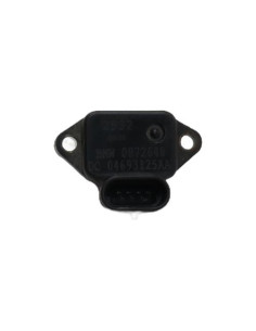 Capteur MINI MINI 1 R52 CABRIOLET Essence
