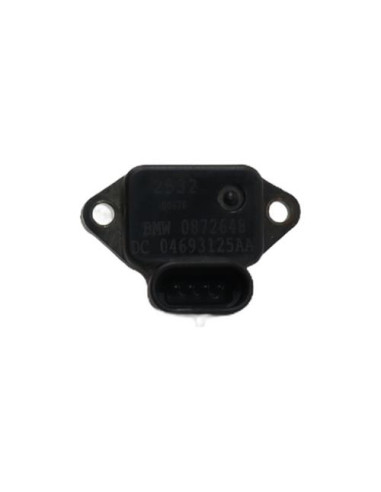 Capteur MINI MINI 1 R52 CABRIOLET Essence