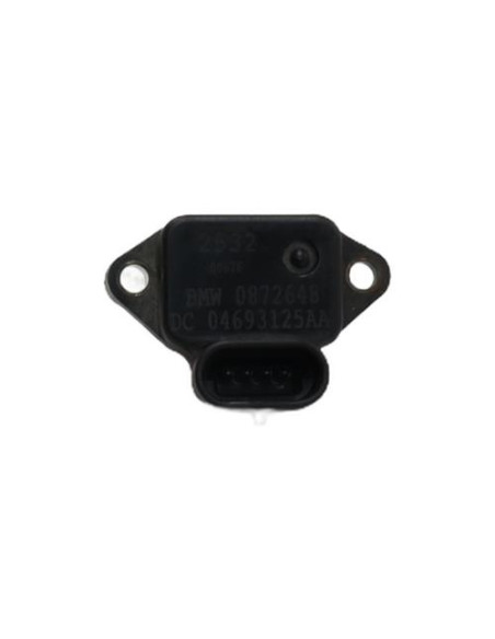 Capteur MINI MINI 1 R52 CABRIOLET Essence