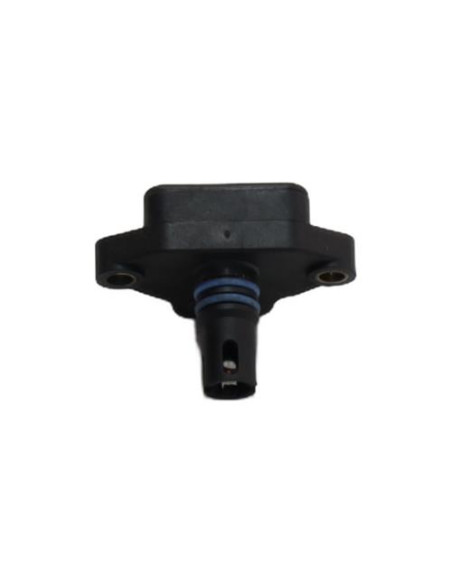 Capteur MINI MINI 1 R52 CABRIOLET Essence