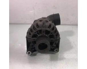 Alternateur BMW SERIE 3 E46 PHASE 1 Essence