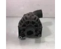 Alternateur BMW SERIE 3 E46 PHASE 1 Essence
