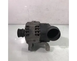 Alternateur BMW SERIE 3 E46 PHASE 1 Essence 2
