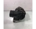 Alternateur BMW SERIE 3 E46 PHASE 1 Essence