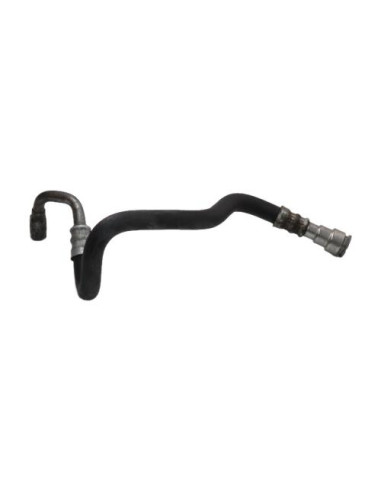 Tuyau hydraulique de direction assistee BMW SERIE 3 E90 PHASE 2 Essence
