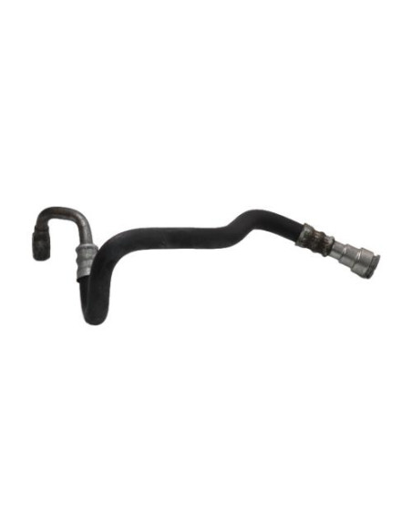 Tuyau hydraulique de direction assistee BMW SERIE 3 E90 PHASE 2 Essence