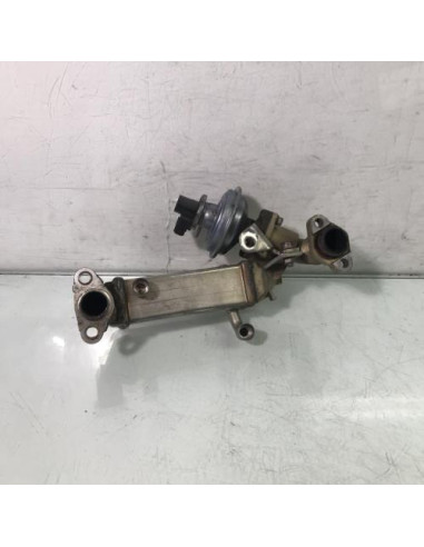 Radiateur EGR BMW SERIE 1 E87 PHASE 2 Diesel