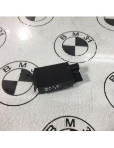 Capteur BMW SERIE 7 E38 Essence