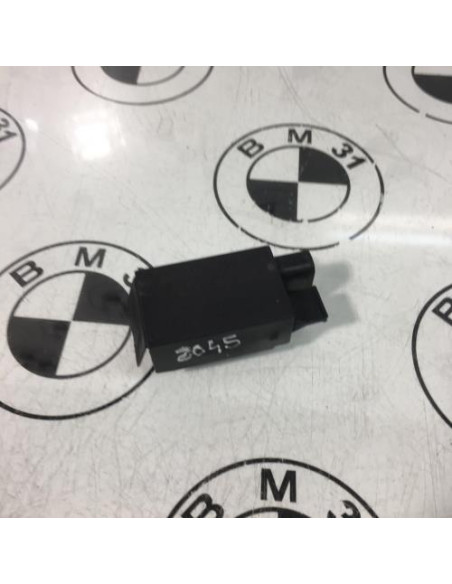 Capteur BMW SERIE 7 E38 Essence