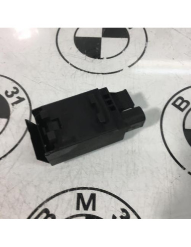 Capteur BMW SERIE 7 E38 Essence