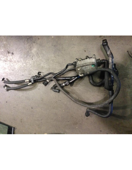 Durite BMW SERIE 5 (E60) PHASE 1 