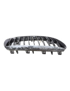 Grille de calandre droite BMW SERIE 6 E63 COUPE PHASE 1 Essence