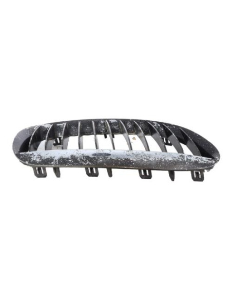 Grille de calandre droite BMW SERIE 6 E63 COUPE PHASE 1 Essence