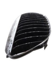 Grille de calandre droite BMW SERIE 6 E63 COUPE PHASE 1 Essence 2