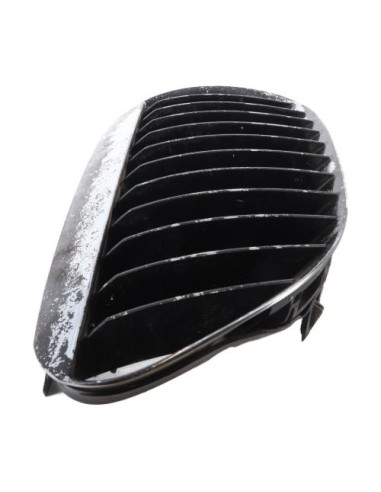 Grille de calandre droite BMW SERIE 6 E63 COUPE PHASE 1 Essence