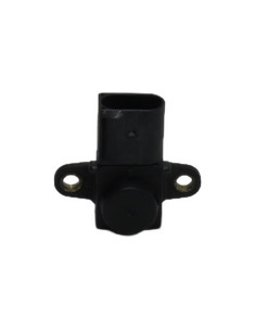 Capteur BMW SERIE 3 E46 PHASE 2 Essence