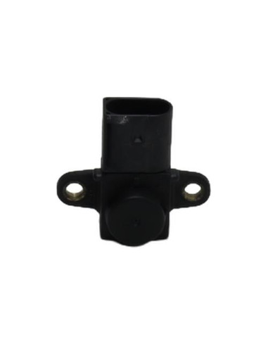 Capteur BMW SERIE 3 E46 PHASE 2 Essence