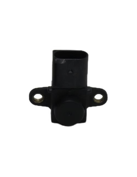 Capteur BMW SERIE 3 E46 PHASE 2 Essence