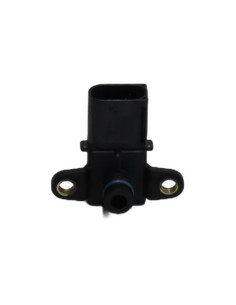 Capteur BMW SERIE 3 E46 PHASE 2 Essence 2
