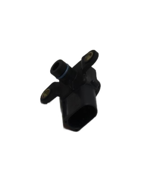 Capteur BMW SERIE 3 E46 PHASE 2 Essence