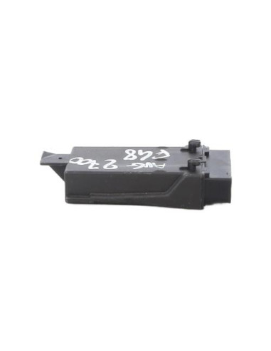 Calculateur BMW X1 F48 PHASE 1 Diesel