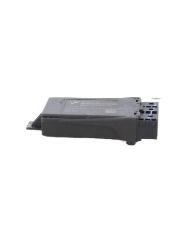 Calculateur BMW X1 F48 PHASE 1 Diesel