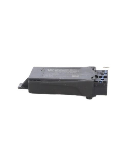 Calculateur BMW X1 F48 PHASE 1 Diesel