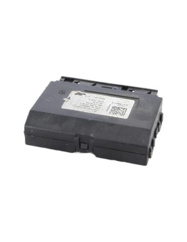 Calculateur BMW X1 F48 PHASE 1 Diesel