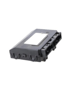 Calculateur BMW X1 F48 PHASE 1 Diesel 2
