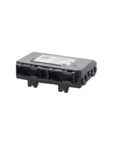 Calculateur BMW X1 F48 PHASE 1 Diesel