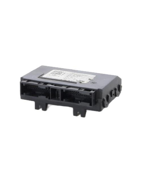 Calculateur BMW X1 F48 PHASE 1 Diesel