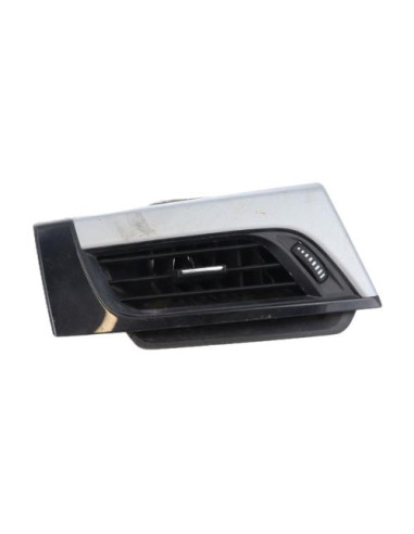 Aerateur tableau de bord avant gauche BMW X1 F48 PHASE 1 Diesel