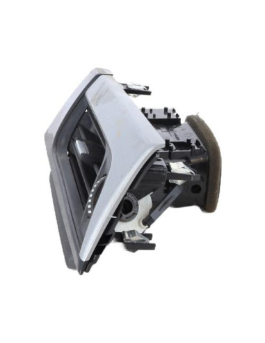 Aerateur tableau de bord avant gauche BMW X1 F48 PHASE 1 Diesel