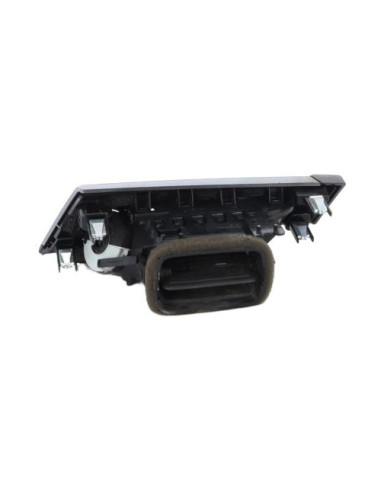 Aerateur tableau de bord avant gauche BMW X1 F48 PHASE 1 Diesel