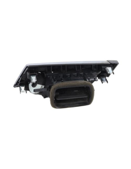 Aerateur tableau de bord avant gauche BMW X1 F48 PHASE 1 Diesel