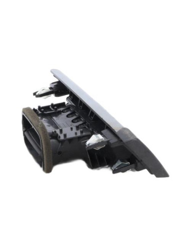 Aerateur tableau de bord avant gauche BMW X1 F48 PHASE 1 Diesel