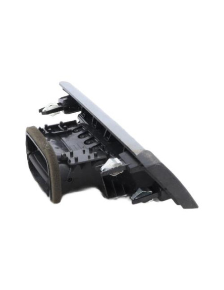 Aerateur tableau de bord avant gauche BMW X1 F48 PHASE 1 Diesel