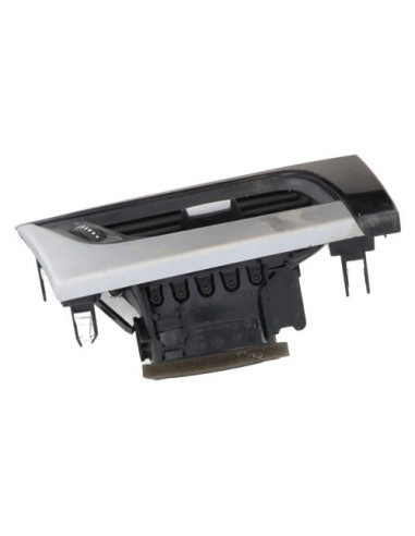 Aerateur tableau de bord avant gauche BMW X1 F48 PHASE 1 Diesel