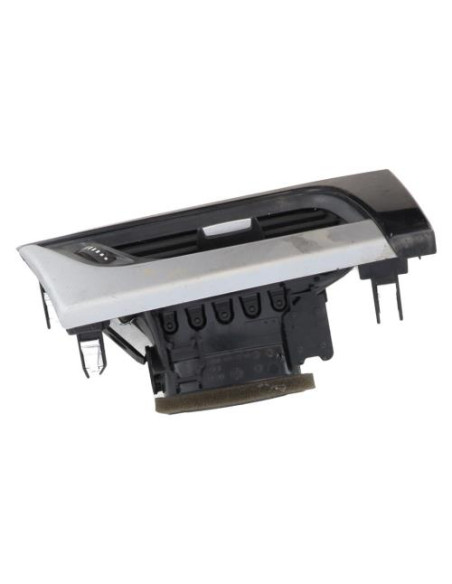 Aerateur tableau de bord avant gauche BMW X1 F48 PHASE 1 Diesel